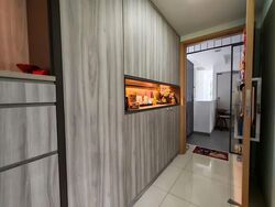 Twin Waterfalls (D19), Condominium #542780071